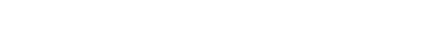 De Afspanning Logo